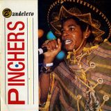 TLP 027. Pinchers is the Don.