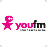 Dublic Enemy - You FM Clubnight (16.02.2013)