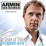 Armin_van_Buuren_presents_-_A_State_of_Trance_Episode_629__Live_From_Berlin