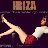 Ibiza Groove