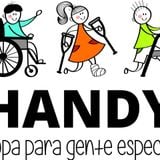 12-7-2017 Nota a Miriam Nujimovich fundadora de Handy