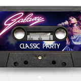 Galaxy Classics Party #20