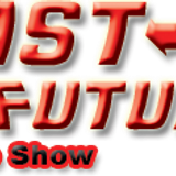 Past and Future Radio Show 28/01/2012