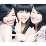 Japanese Pops Mix(M-flo,Purfume・・・)