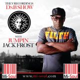 THE V RECORDINGS SHOW . MI-SOUL.COM . SAT FEB 1st 2014
