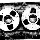 triphop vinyl selection 02 (ninja tunes)