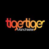 A Slice of Tiger Tiger (Manchester) 07/06/13 - Mixed By DJ Minty