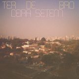 Terceira de Setembro - Mixtape #6
