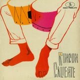 Destinations Podcast: 06. Rincon Caliente