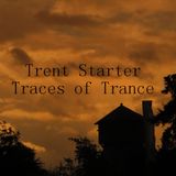 Traces of Trance