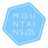 Mountains' Winter