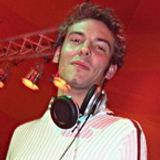 Eelke Kleijn - Live at The Deep (Toffler) - 06-Dec-2014