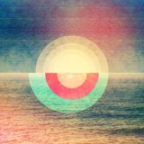 Show #47 (Summer Finale - All Star Tribute)