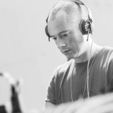 DJ Friction (Shogun Audio) @ MistaJam Radio Show, BBC 1Xtra (05.10.2013)