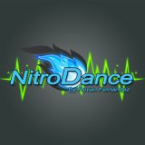 Revan Fernandez - NitroDance session 10-05-11