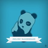 Paul Pre - Blogrebellen Mix