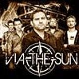 Interview with Derek Hatfield from Via The Sun - The Mosh Pit on NoStaticRadio.com