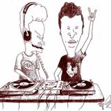 ok beavis