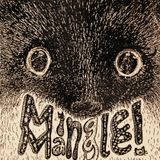 Spring Mingle-Mangles