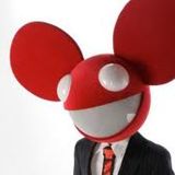 udi ben david- mix deadmau5 set 105