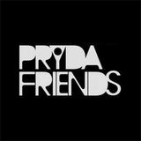 Pryda Friends Mix