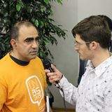 #GLabTrip - Speciale Unibs Days - Interviste a Pupi Avati, Elio e Nicola Gratteri