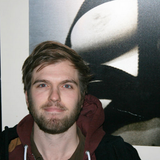 #1 David Talks To Jens Lestaeghe