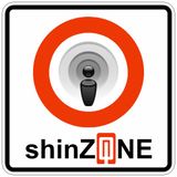 shinZONE Podcast 1