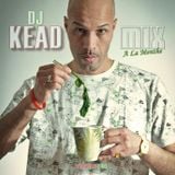 Mix à La Menthe volume one