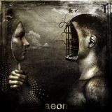 aeon