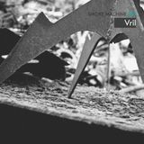Smoke Machine Podcast 089 - Vril