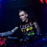Mikael Weermets - LIVE @ Finale (New York) - 23.03.2013