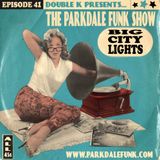 Big City Lights Mix
