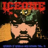 Iceone - Questo è Quello che Suono - Vol. 3 (2014)