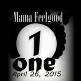 Mama Feelgood - One