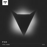 TRUSIK Mix 43: Fox