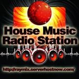 SKIBBLEZ HouseMusicRadioStation 24.2