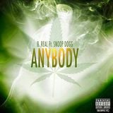 "Urban News" vom 16.09.14: B-Real & Snoop Dogg mit „Anybody“