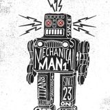 Fat Bass Electro Mix 16-4-13