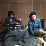 ichiro_20150925mix