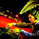 DJ Rodman - Trance With Me 034
