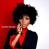 The Janelle Monae Collection