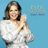 The International Ronnie Scott's Radio Show feat. Patti Austin