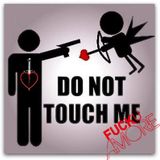 Fuck U Amore Mixtape by DJ Suga https://www.facebook.com/fua.events