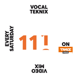 Trace Video Mix #111 by VocalTeknix