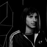Pir Cross Neutralized - Live Set - Podcast - Close Year 2012