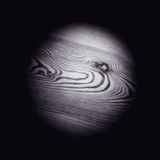 Rodeo - Planet #0