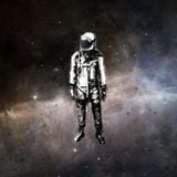 Trapolis 2 - Astrostep Mix 37