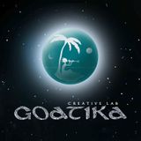 GOATIKA CHILLOUT MIX