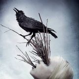 ADAM SIMON AND THE CAST OF SALEM : SALEM MIX